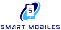 SmartMobiles.blog – Mobile Deals, SIM Offers & Reviews